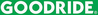 Goodride
